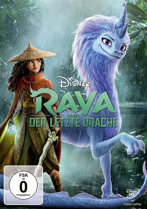 raya mayvii|Raya und der letzte Drache ansehen .